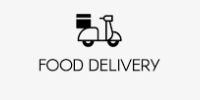 Quickie Delivery - QuickieSubs.Com