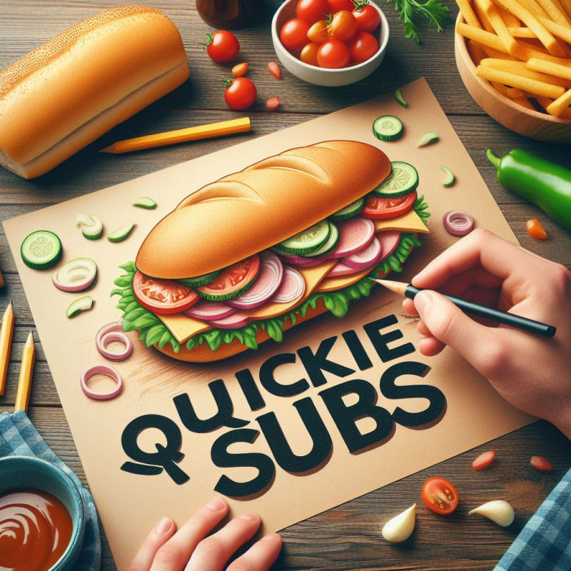 QuickieSubs.Com