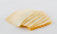 American Cheese - QuickieSubs.com American Cheese - QuickieSubs.com